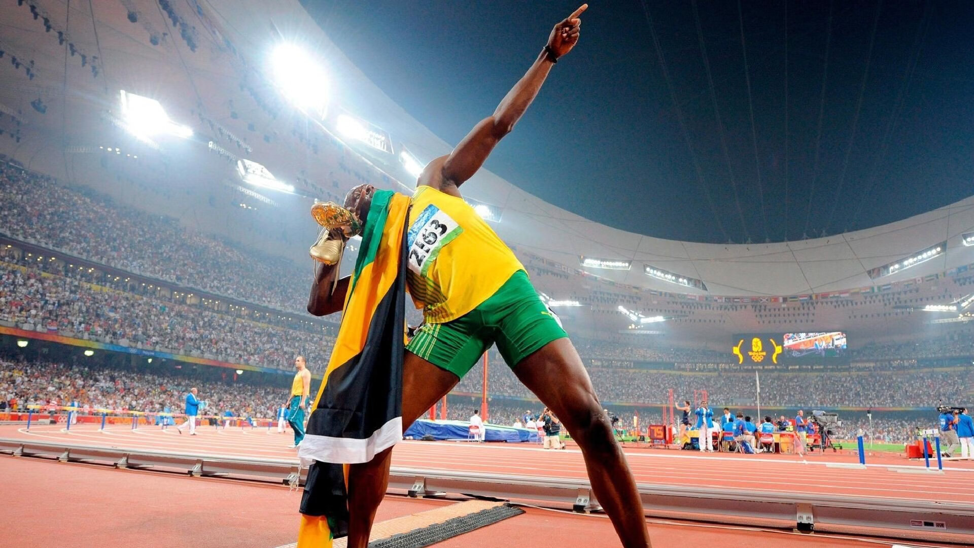 76人硬仗取胜灰熊，霍勒迪，那个被低估的关键先生