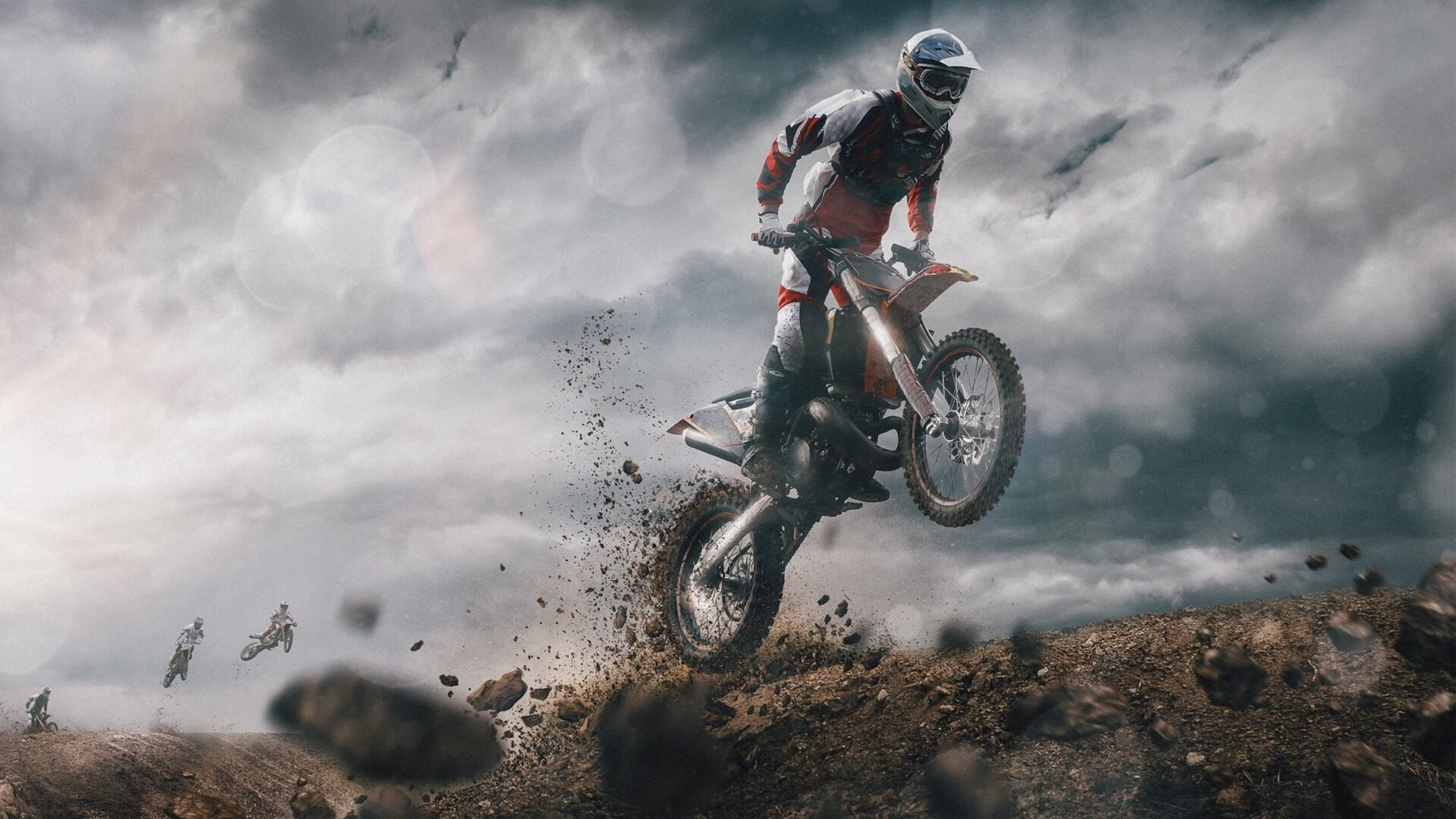 辽宁队生死战取胜尼克斯，字母哥冠军级表现，当东方铁血遇上西方神话