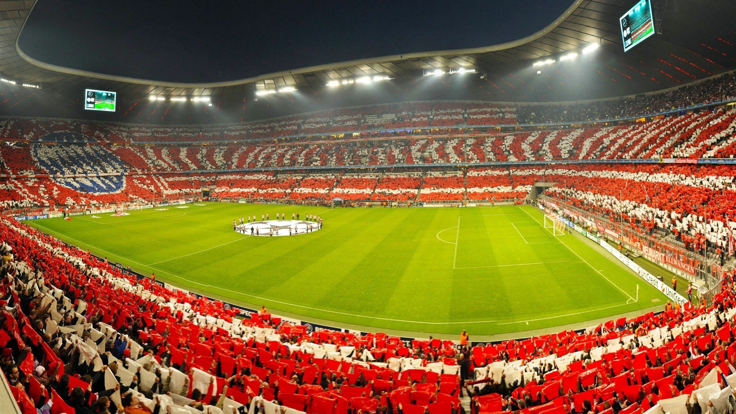 基耶萨硬仗之王，荷兰关键战突围沙特，绿茵场上的铁血与谋略