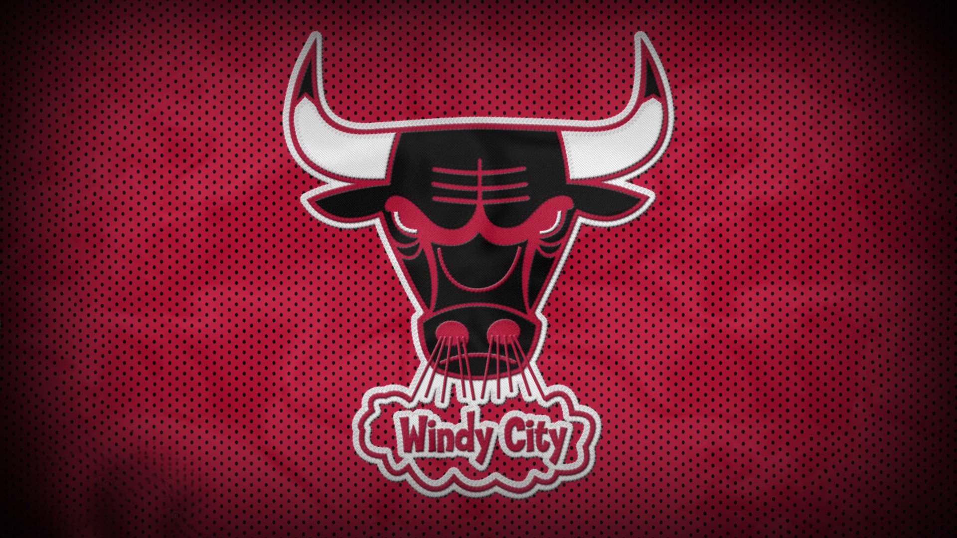 阿坎吉，从曼城备胎到墨西哥淘汰赛的关键先生