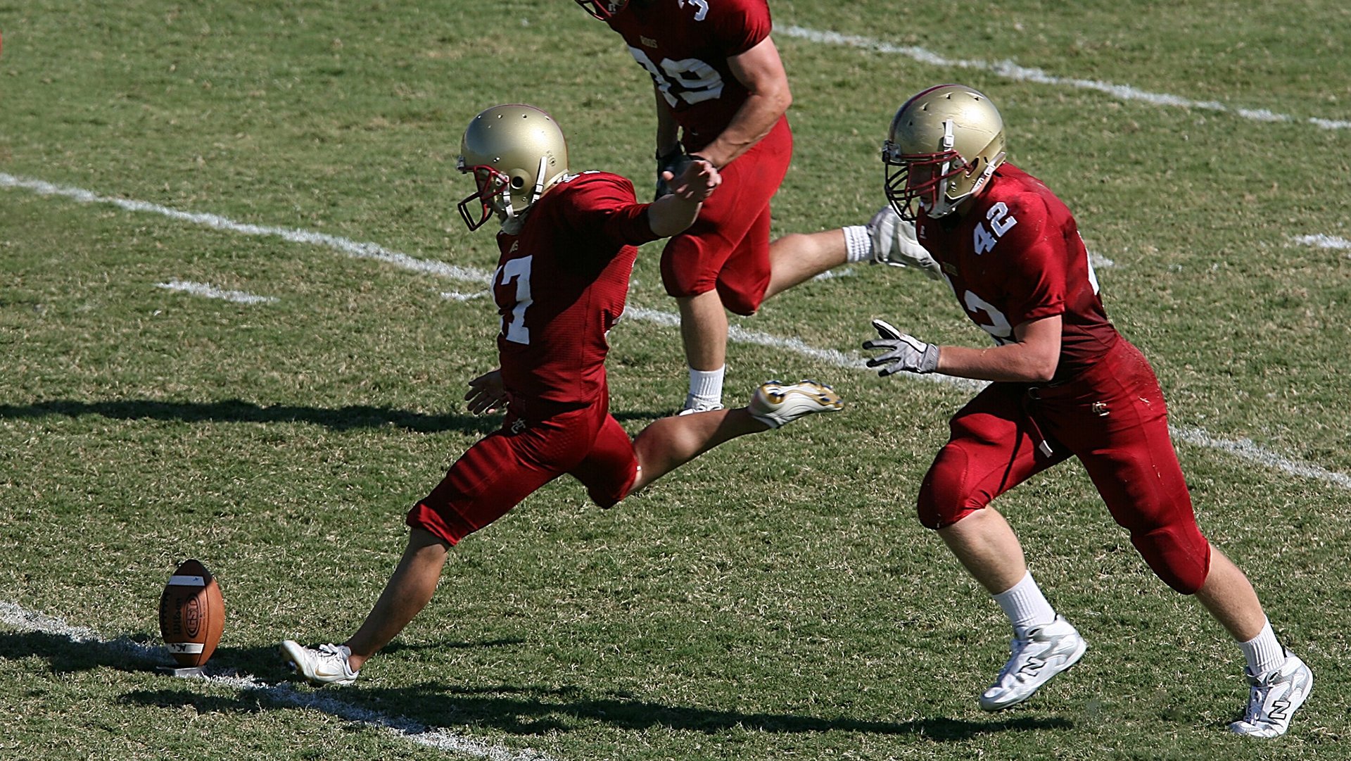 舞台越大越强，弗拉霍维奇如何在意甲焦点战中淬炼成钢