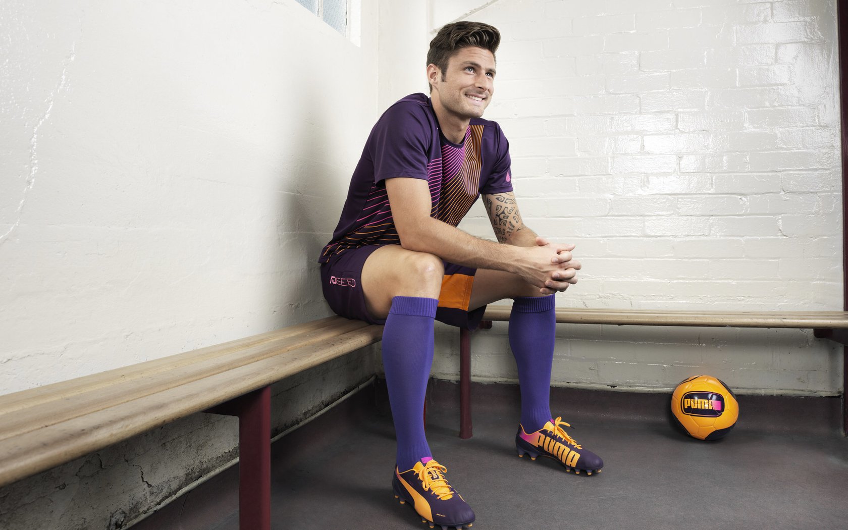 太极虎憾负南美劲旅,德容中场调度成胜负手—2026世界杯淘汰赛韩国0:1哥伦比亚战评